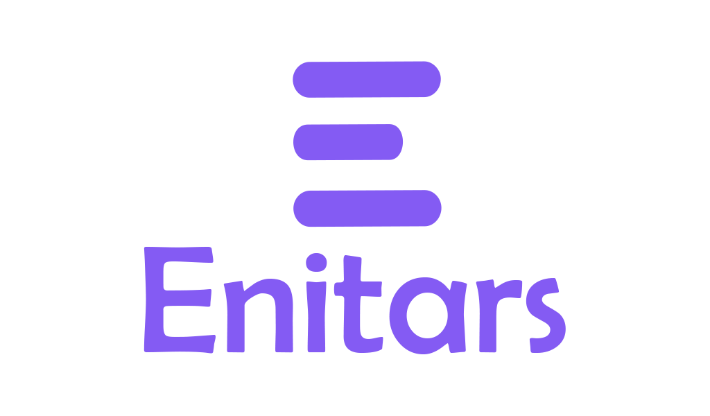 Enitars